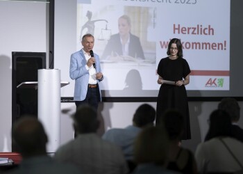Aktuelle Entwicklungen im Arbeitsrecht 2025