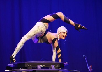 Ehrungen Graz 23. Oktober 2025