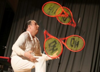 Ehrungen Neudau M&auml;rz 2026