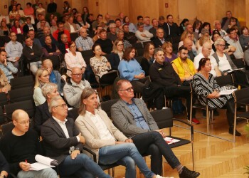 2. Arbeits- und Sozialrechtlicher Dialog