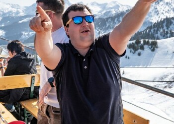 AK-Skitag Riesneralm 2026