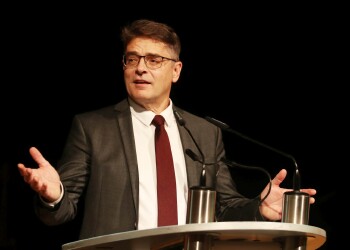 Ehrungen Graz 23. Oktober 2025