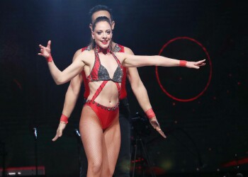 Ehrungen Deutschlandsberg M&auml;rz 2026