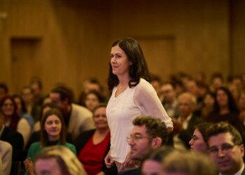 Wissenschaftliche Förderungen