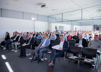 Aktuelle Entwicklungen im Arbeitsrecht 2026