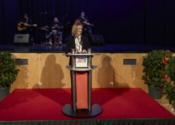 Wissenschaftliche Förderungen