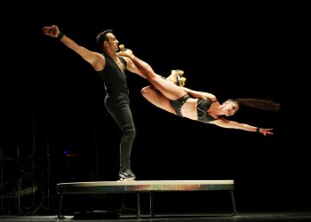 Ehrungen Graz 23. Oktober 2025