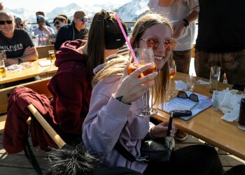 AK-Skitag Riesneralm 2026