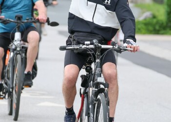 AK &Ouml;GB Radtag Graz Leibnitz