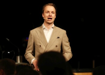 Ehrungen Graz 22. Oktober 2025