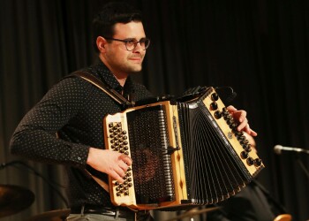 Ehrungen Neudau M&auml;rz 2026