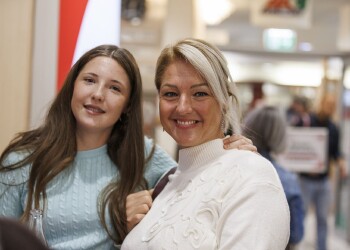Veranstaltung 100 Jahre AK-Bibliothek