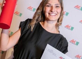 Wissenschaftliche Förderungen