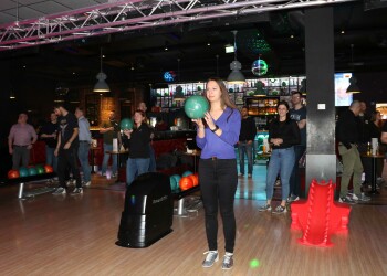 3- Bowling-Meisterschaft Gleisdorf