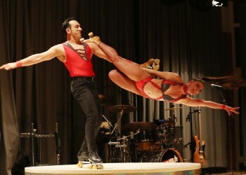 Ehrungen Neudau M&auml;rz 2026