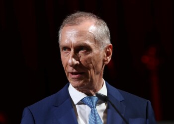 Ehrungen F&uuml;rstenfeld M&auml;rz 2026