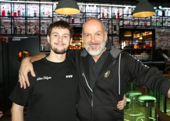 7. Bowling-Betriebsmeisterschaft in Gleisdorf