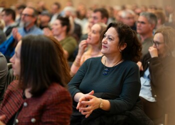 Praktische Tipps rund um den Pensionsantritt in Graz