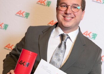 Wissenschaftliche Förderungen