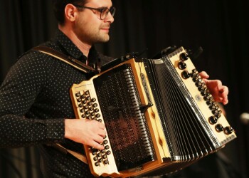 Ehrungen Neudau M&auml;rz 2026