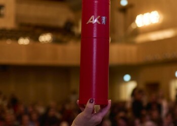 Wissenschaftliche Förderungen