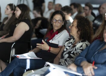 Aktuelle Entwicklungen im Arbeitsrecht 2025