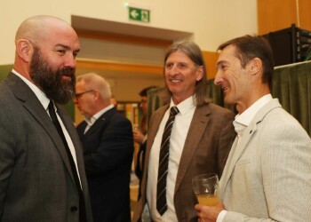 Ehrungen Neudau M&auml;rz 2026