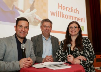 Forum Lehre 2025