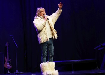 Ehrungen Graz 23. Oktober 2025