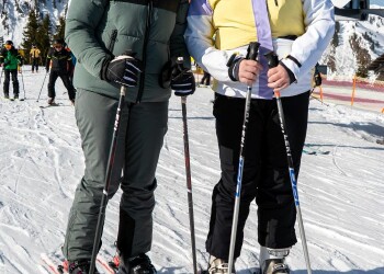 AK-Skitag Riesneralm 2026