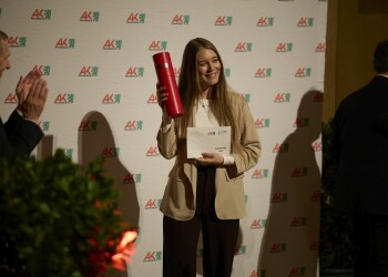 Wissenschaftliche Förderungen