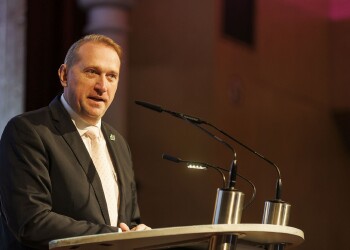Veranstaltung 100 Jahre AK-Bibliothek
