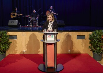 Wissenschaftliche Förderungen