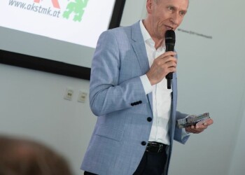 Aktuelle Entwicklungen im Arbeitsrecht 2026