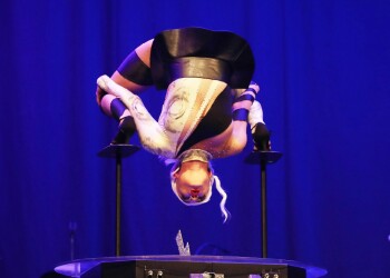 Ehrungen Graz 23. Oktober 2025