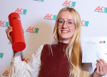 Wissenschaftliche Förderungen