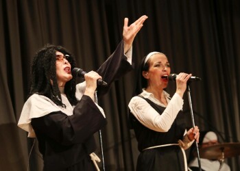 Ehrungen Neudau M&auml;rz 2026