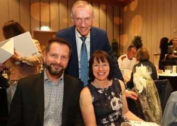 Ehrungen F&uuml;rstenfeld M&auml;rz 2026