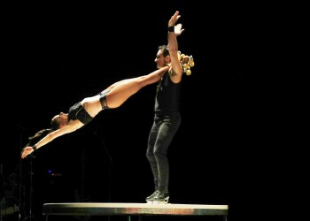 Ehrungen Graz 21. Oktober 2025