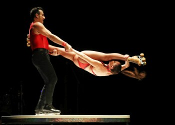 Ehrungen Graz 22. Oktober 2025