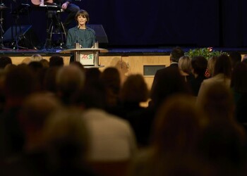 Wissenschaftliche Förderungen