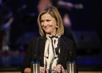 Wissenschaftliche Förderungen