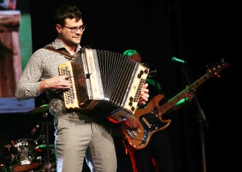 Ehrungen Deutschlandsberg M&auml;rz 2026