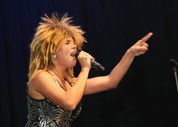 Ehrungen Graz 21. Oktober 2025