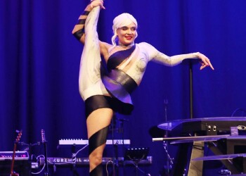 Ehrungen Graz 23. Oktober 2025