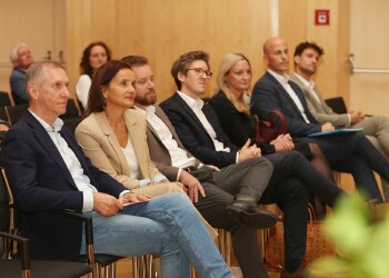 2. Arbeits- und Sozialrechtlicher Dialog