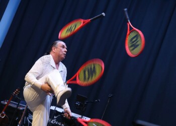 Ehrungen Graz 21. Oktober 2025