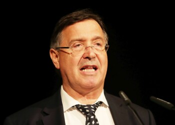 Ehrungen Graz 23. Oktober 2025