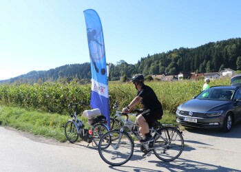 Radtag Weiz 2024