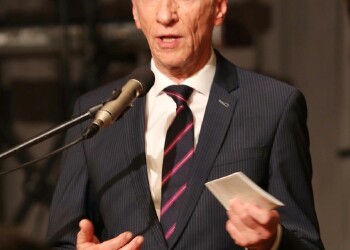 Ehrungen Neudau M&auml;rz 2026